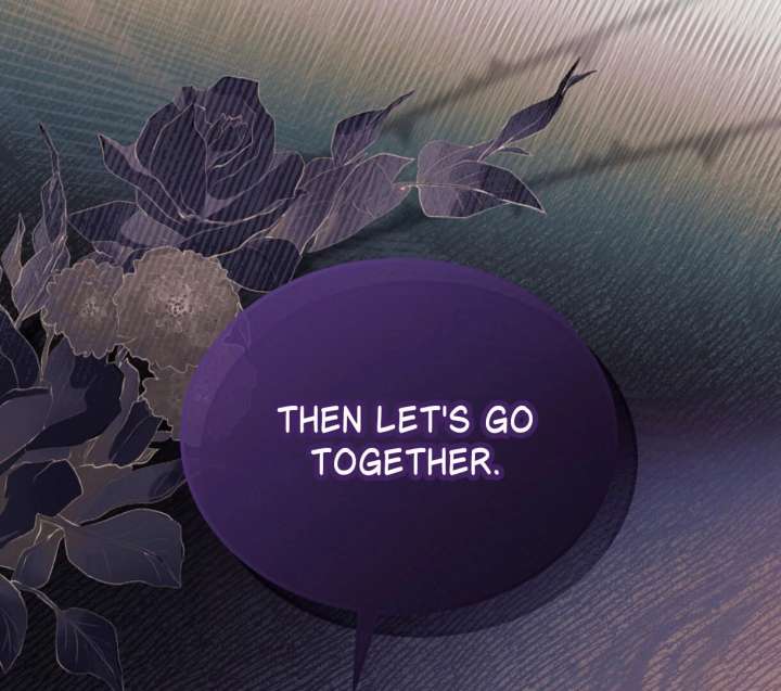 Try Begging Me Chapter 62 - Page 198