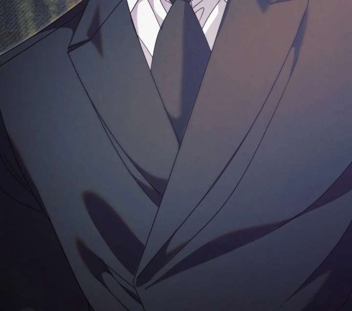 Try Begging Me Chapter 62 - Page 200