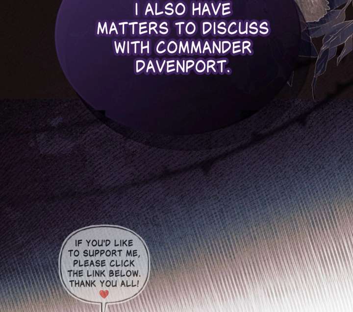 Try Begging Me Chapter 62 - Page 202