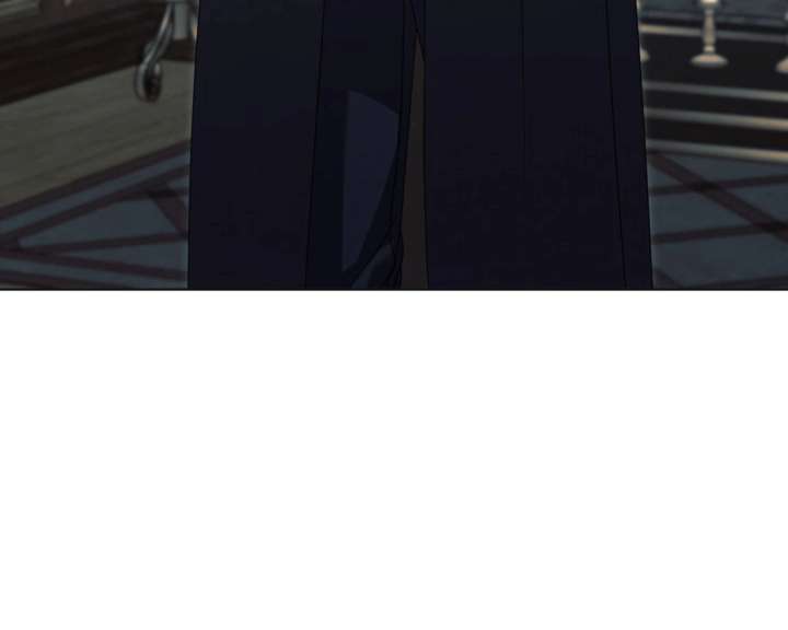 Try Begging Me Chapter 63 - Page 7
