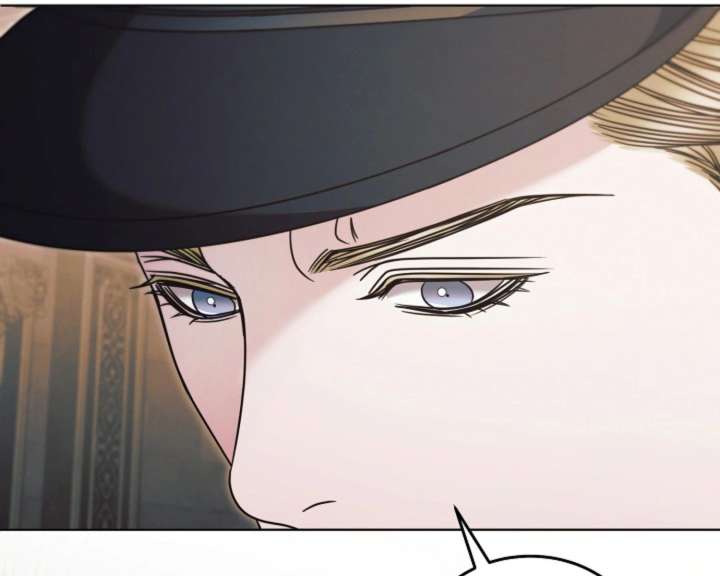 Try Begging Me Chapter 63 - Page 8