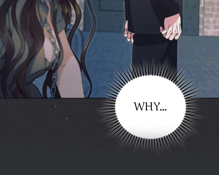 Try Begging Me Chapter 63 - Page 14