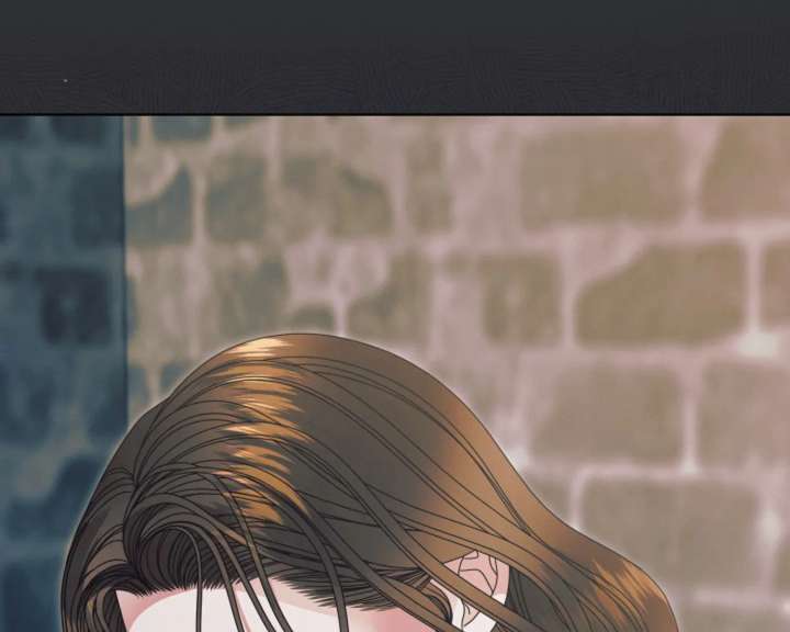 Try Begging Me Chapter 63 - Page 15