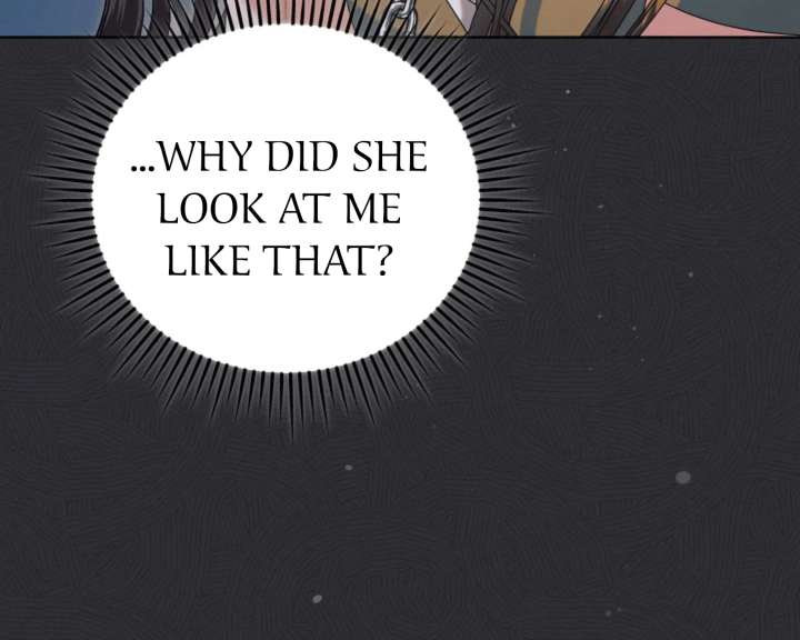 Try Begging Me Chapter 63 - Page 17