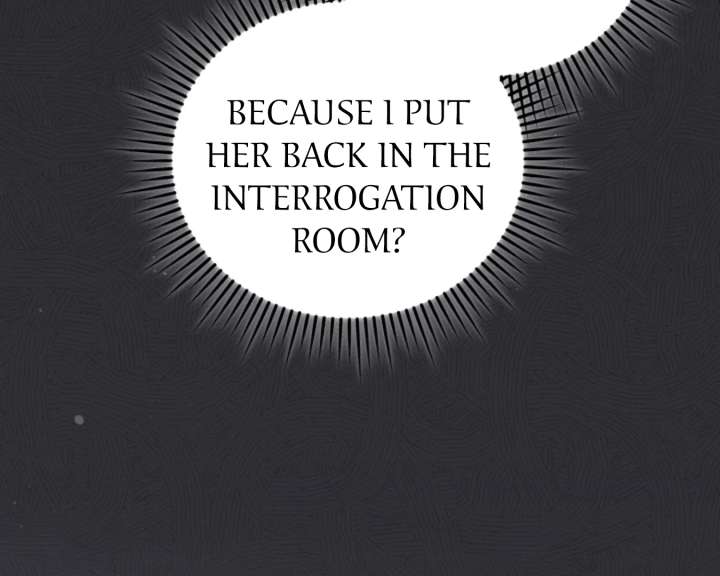 Try Begging Me Chapter 63 - Page 20