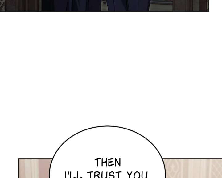 Try Begging Me Chapter 63 - Page 29