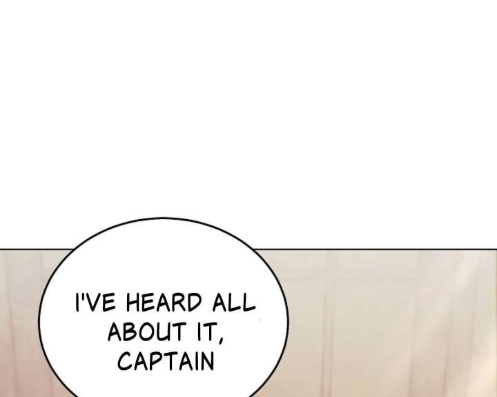 Try Begging Me Chapter 63 - Page 38