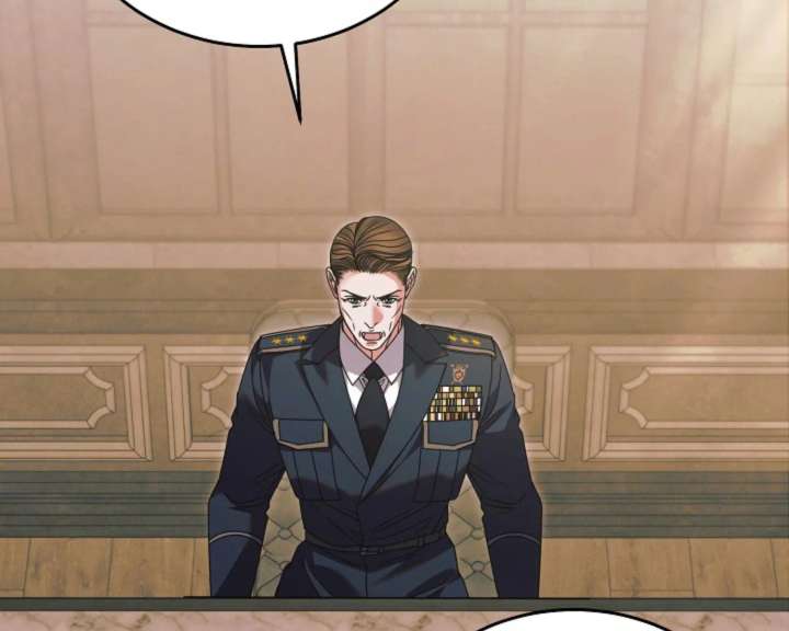 Try Begging Me Chapter 63 - Page 39