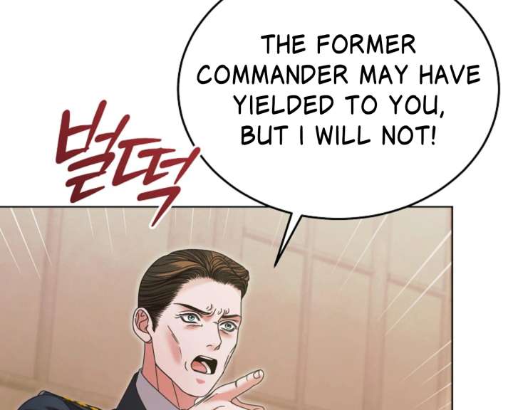Try Begging Me Chapter 63 - Page 42