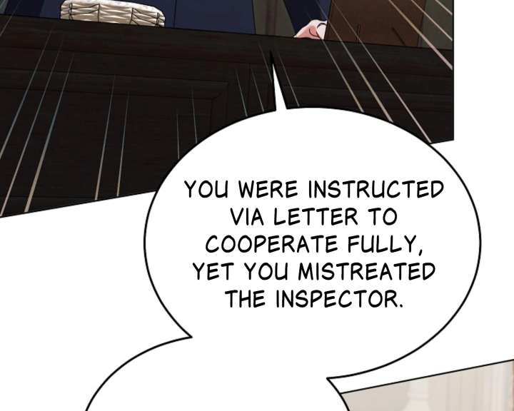 Try Begging Me Chapter 63 - Page 44