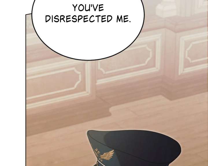 Try Begging Me Chapter 63 - Page 45
