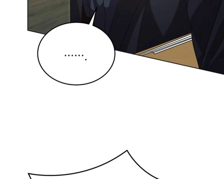Try Begging Me Chapter 63 - Page 47