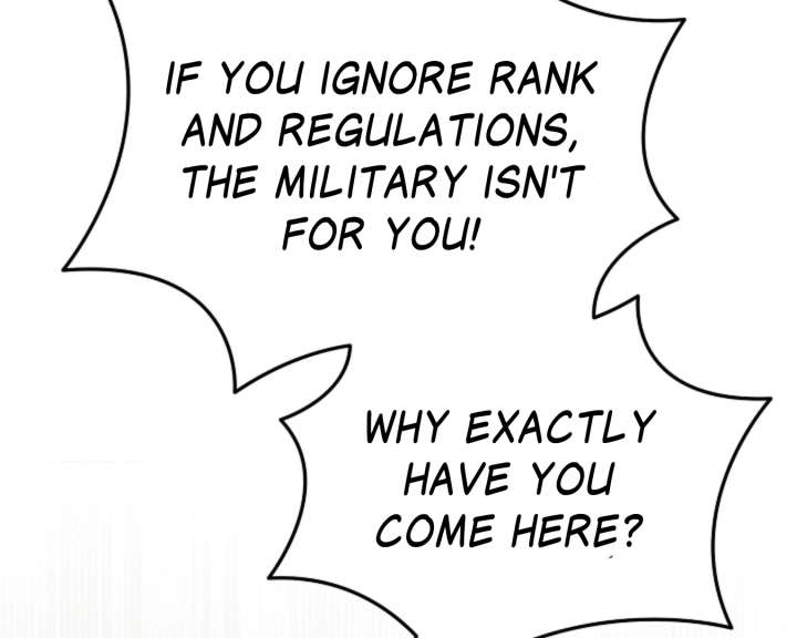 Try Begging Me Chapter 63 - Page 48