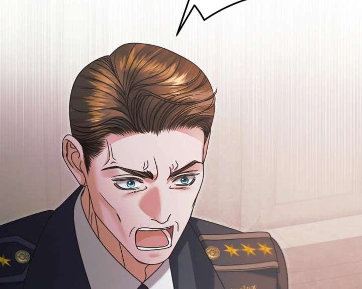 Try Begging Me Chapter 63 - Page 49