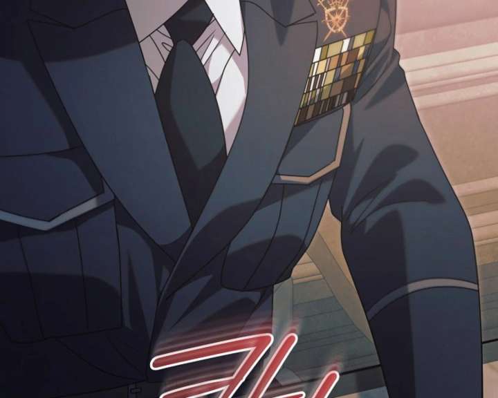 Try Begging Me Chapter 63 - Page 50