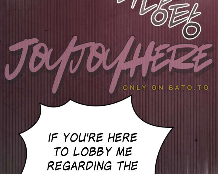 Try Begging Me Chapter 63 - Page 52