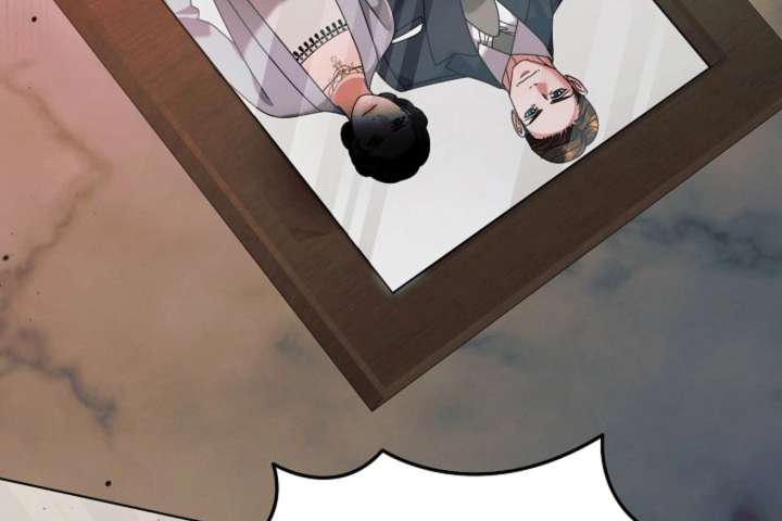 Try Begging Me Chapter 63 - Page 54