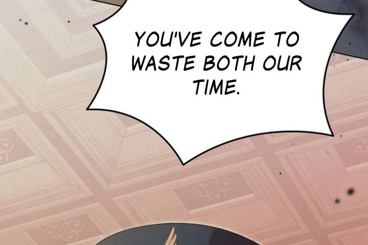 Try Begging Me Chapter 63 - Page 55