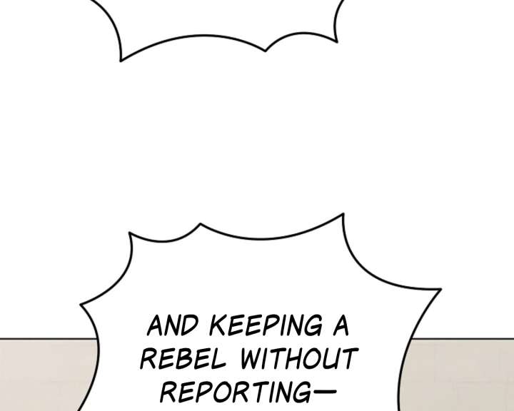 Try Begging Me Chapter 63 - Page 58