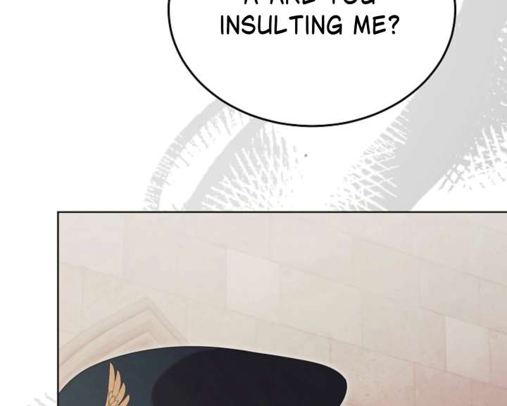 Try Begging Me Chapter 63 - Page 64