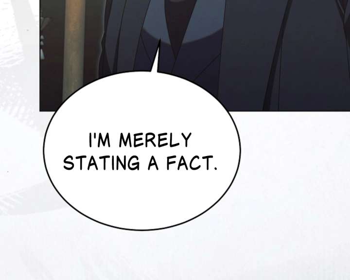 Try Begging Me Chapter 63 - Page 66