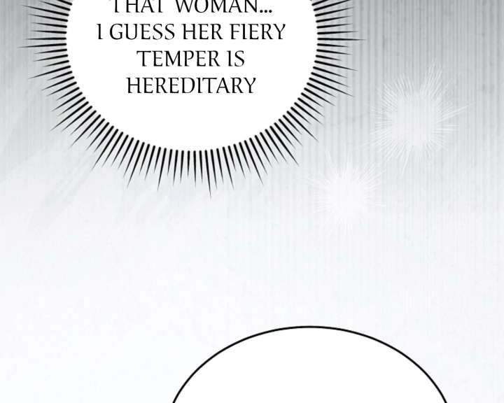 Try Begging Me Chapter 63 - Page 72