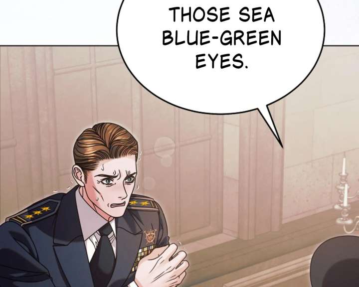 Try Begging Me Chapter 63 - Page 73