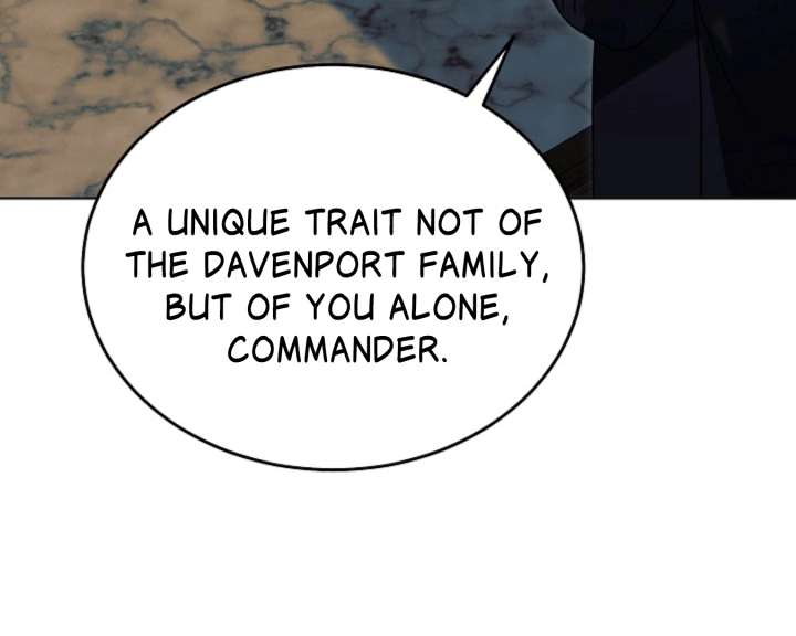 Try Begging Me Chapter 63 - Page 75