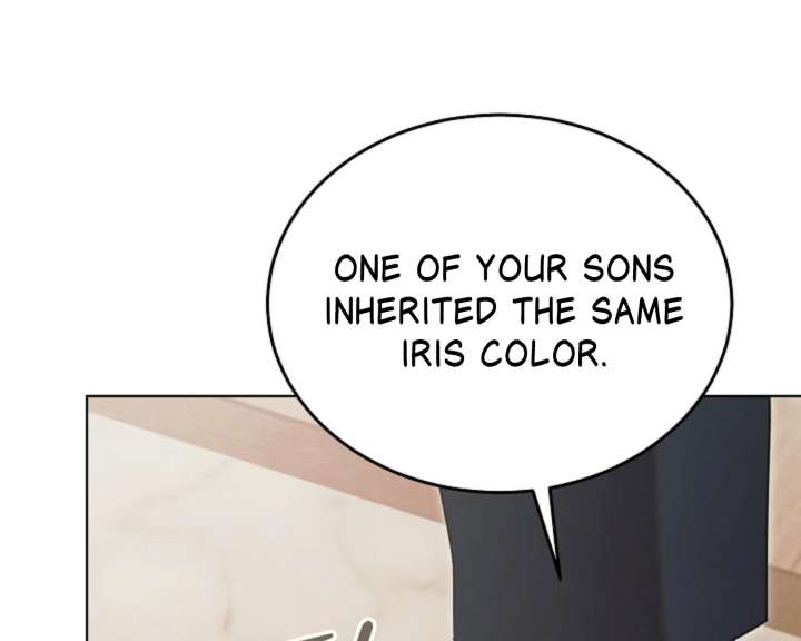 Try Begging Me Chapter 63 - Page 76