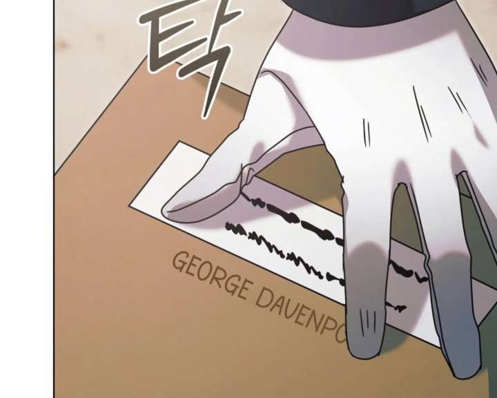 Try Begging Me Chapter 63 - Page 77