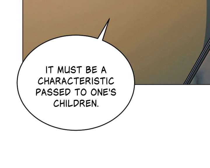Try Begging Me Chapter 63 - Page 78