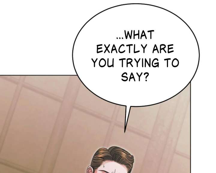 Try Begging Me Chapter 63 - Page 79
