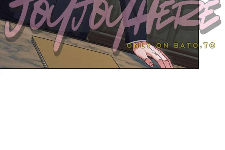 Try Begging Me Chapter 63 - Page 81