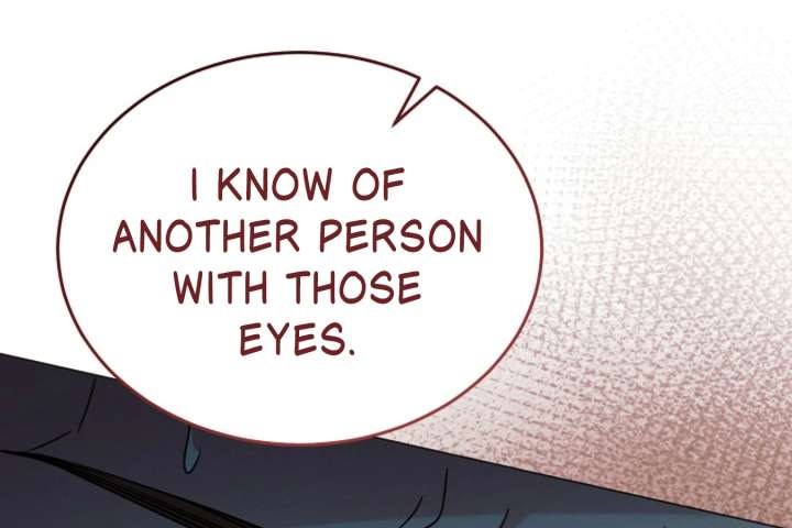 Try Begging Me Chapter 63 - Page 82