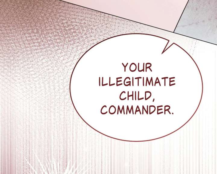 Try Begging Me Chapter 63 - Page 84