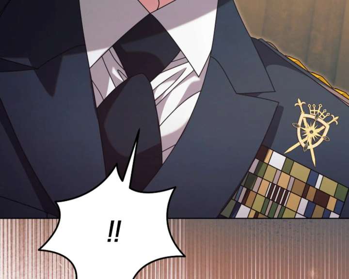 Try Begging Me Chapter 63 - Page 89