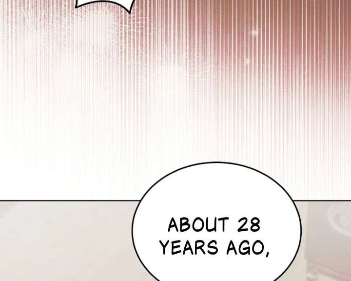 Try Begging Me Chapter 63 - Page 90