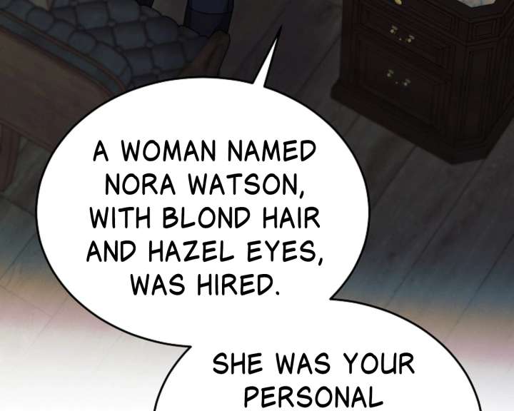 Try Begging Me Chapter 63 - Page 93