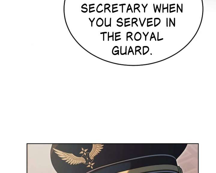 Try Begging Me Chapter 63 - Page 94