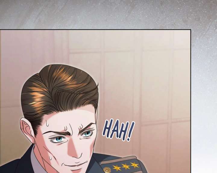 Try Begging Me Chapter 63 - Page 100