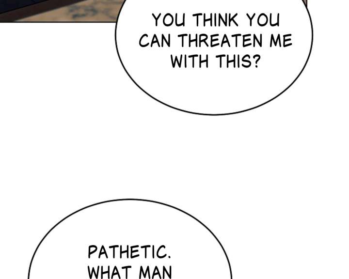 Try Begging Me Chapter 63 - Page 102