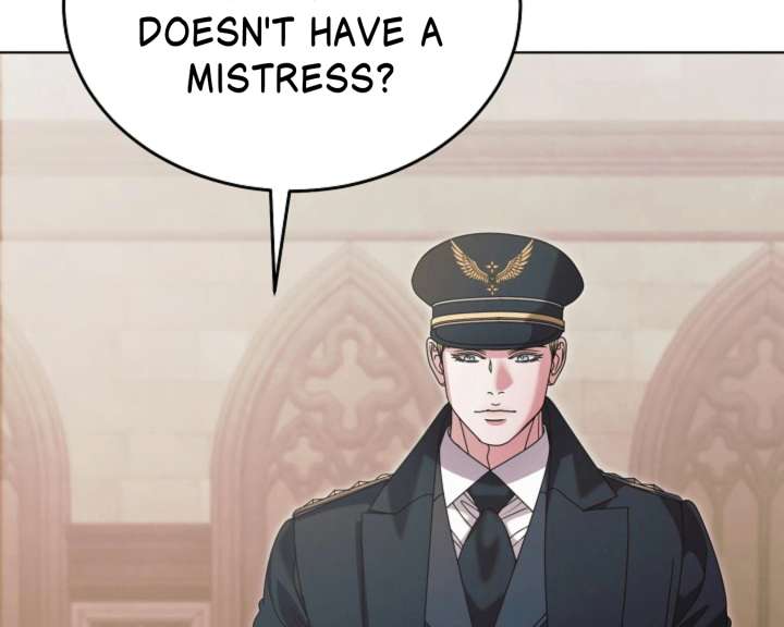 Try Begging Me Chapter 63 - Page 103