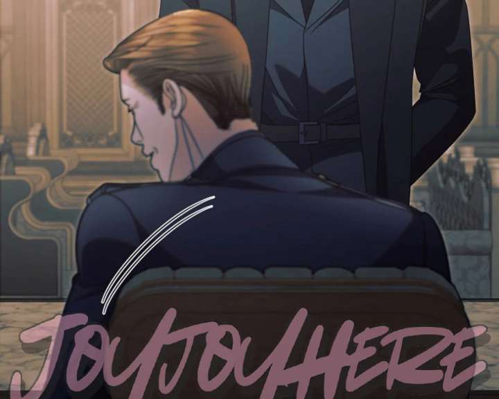 Try Begging Me Chapter 63 - Page 104