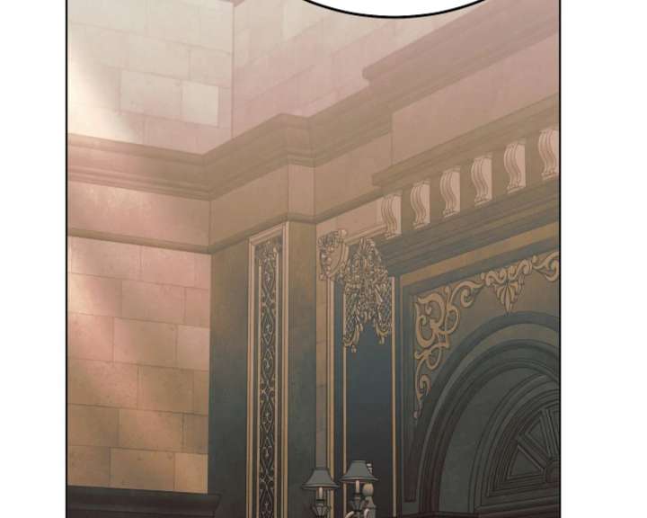 Try Begging Me Chapter 63 - Page 110