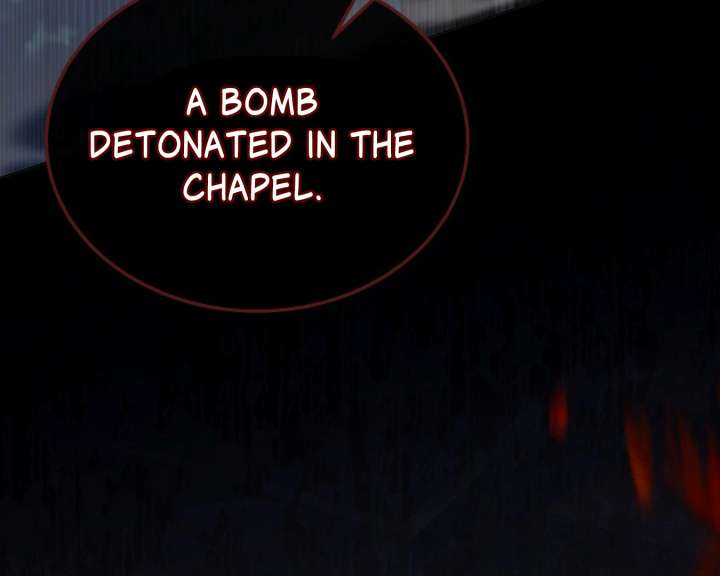 Try Begging Me Chapter 63 - Page 117