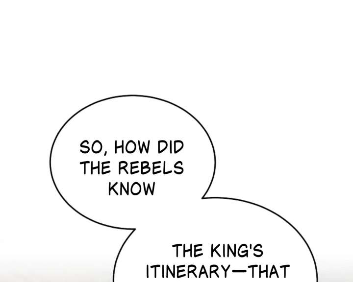 Try Begging Me Chapter 63 - Page 122