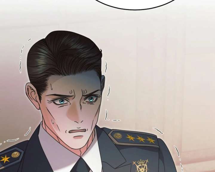 Try Begging Me Chapter 63 - Page 126