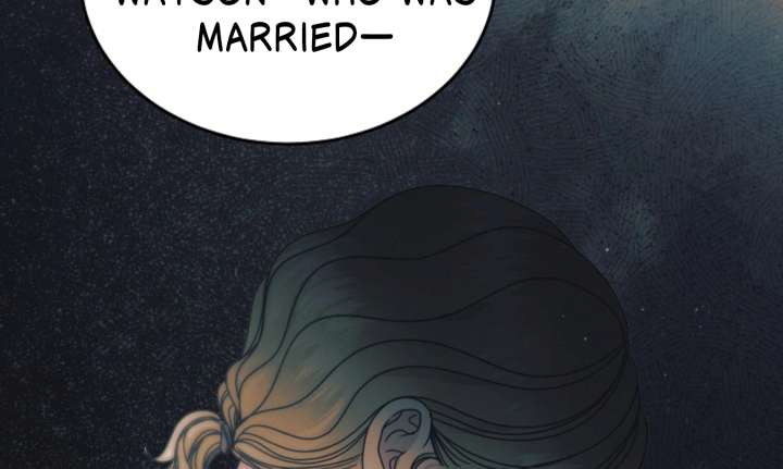 Try Begging Me Chapter 63 - Page 135