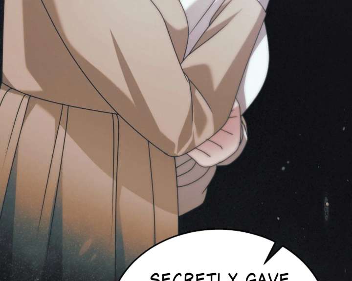 Try Begging Me Chapter 63 - Page 137