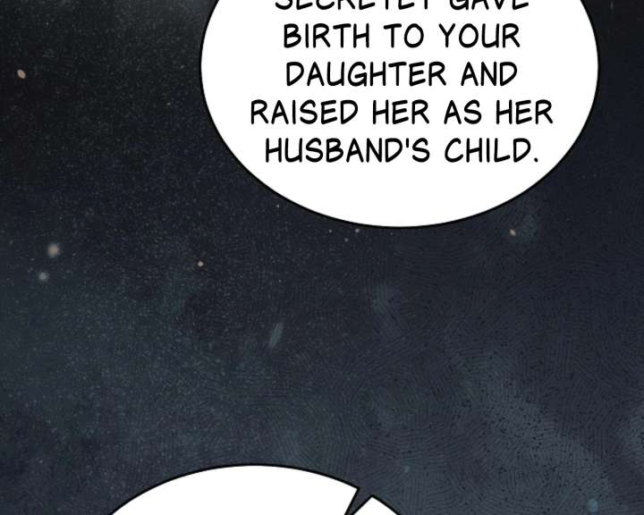 Try Begging Me Chapter 63 - Page 138